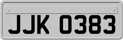 JJK0383