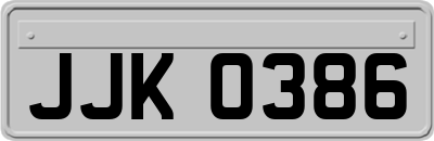 JJK0386