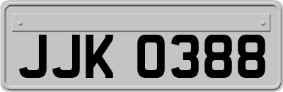 JJK0388