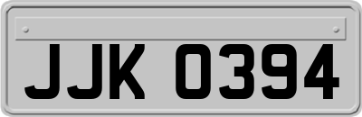 JJK0394
