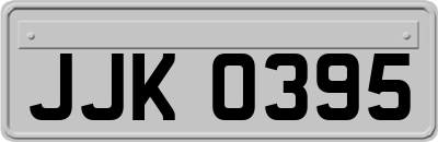 JJK0395