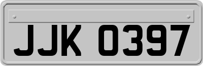 JJK0397
