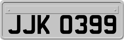 JJK0399
