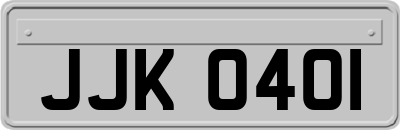 JJK0401