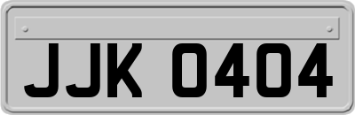 JJK0404