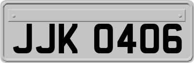 JJK0406