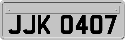 JJK0407