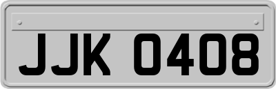 JJK0408