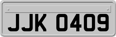 JJK0409