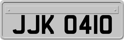 JJK0410