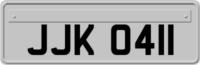 JJK0411