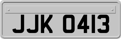 JJK0413
