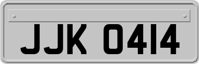 JJK0414