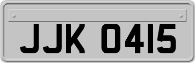 JJK0415