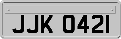JJK0421