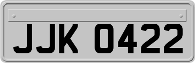 JJK0422