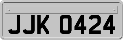 JJK0424