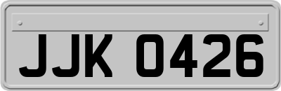 JJK0426
