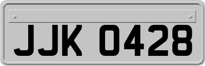 JJK0428