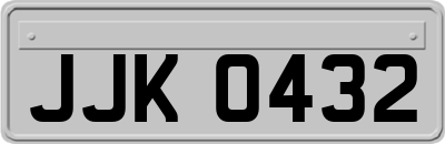JJK0432