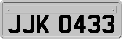 JJK0433