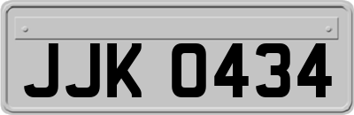 JJK0434