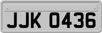 JJK0436