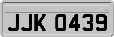 JJK0439