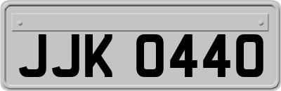 JJK0440