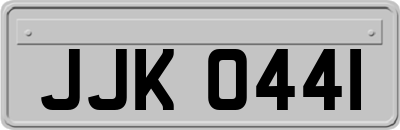 JJK0441