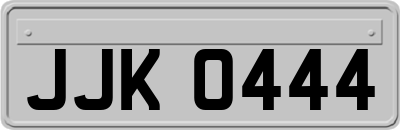 JJK0444