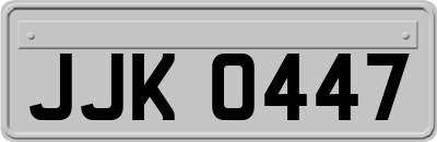 JJK0447