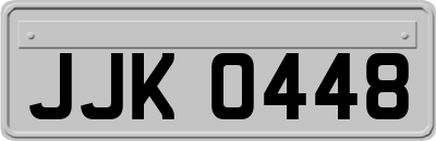 JJK0448