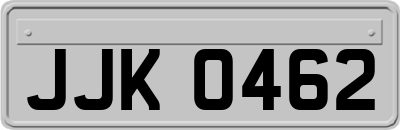 JJK0462
