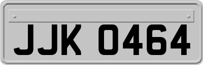 JJK0464