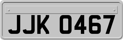 JJK0467