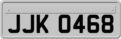 JJK0468