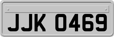 JJK0469