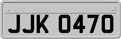 JJK0470