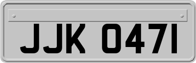 JJK0471