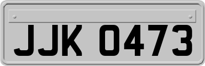 JJK0473