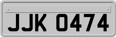 JJK0474