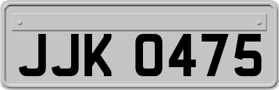 JJK0475
