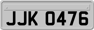 JJK0476