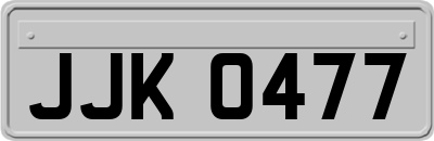 JJK0477