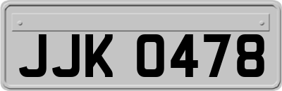JJK0478