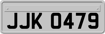 JJK0479