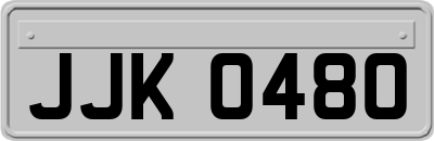 JJK0480
