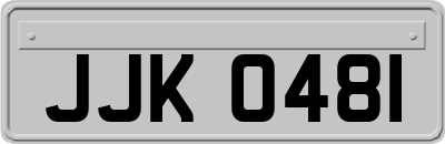 JJK0481