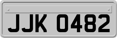 JJK0482